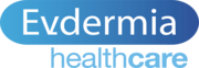 Evdermia Logo